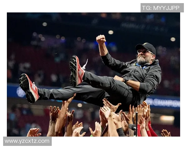 广州街舞队如何通过区域防守革新提升团队竞争力与战术水平