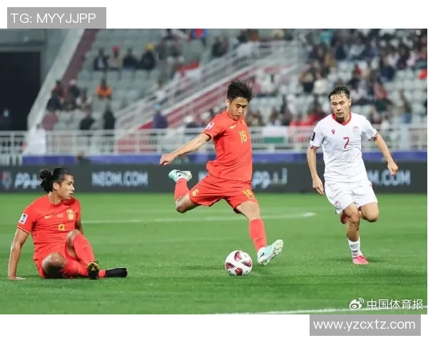 广州足球队区域防守战术深度分析与实战应用探讨 广州足球队区域防守战术深度分析与实战应用探讨