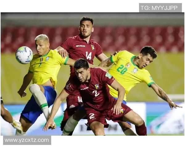 广州足球队在世界杯预选赛中的状态分析与表现评估 广州足球队在世界杯预选赛中的状态分析与表现评估