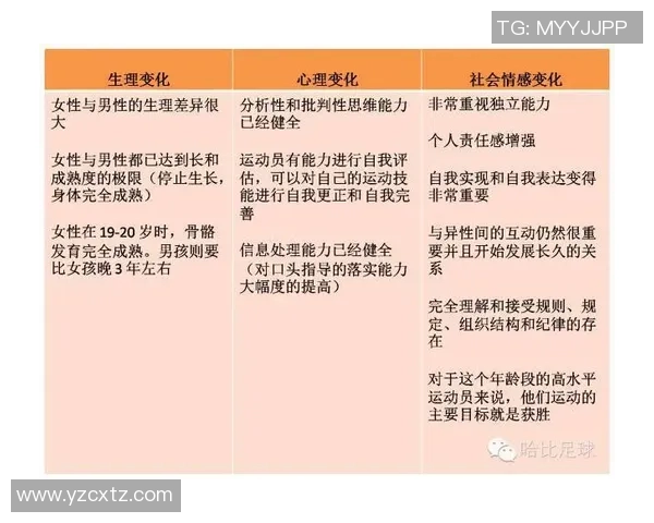 广州羽毛球队心理素质引发热议球员表现与心理承受能力的深度探讨