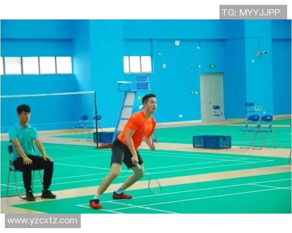 广州羽毛球队耐力训练揭秘：提升竞技水平的关键因素与实践探索