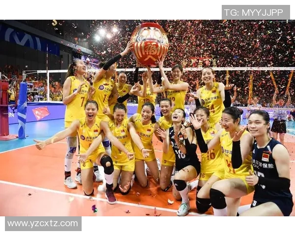 最新排球团队协作排行榜揭晓西安排球队表现卓越位居第一 最新排球团队协作排行榜揭晓西安排球队表现卓越位居第一