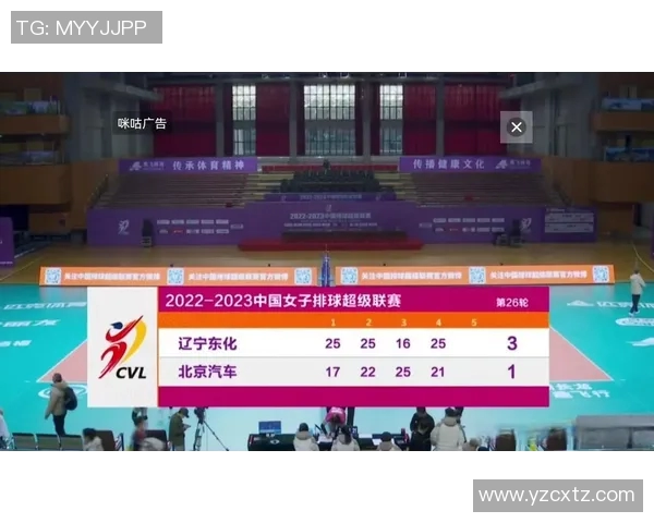 排球心理素质分析北京排球队荣登第七名榜单 排球心理素质分析北京排球队荣登第七名榜单