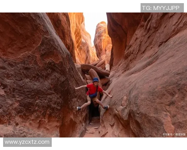 成都攀岩队灵活性研究与训练方法的深入探讨与分析 成都攀岩队灵活性研究与训练方法的深入探讨与分析