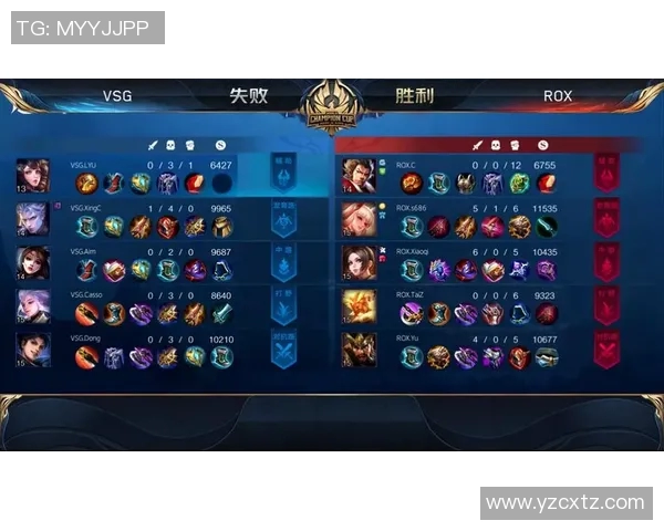 成都网球队在世界锦标赛中以52分稳居积分榜首位展现强劲实力 成都网球队在世界锦标赛中以52分稳居积分榜首位展现强劲实力