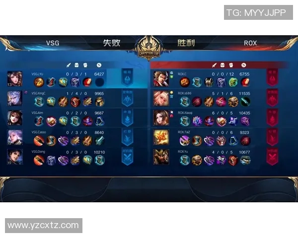 成都乒乓球队在锦标赛积分榜上以81分稳居第一名展现强劲实力 成都乒乓球队在锦标赛积分榜上以81分稳居第一名展现强劲实力