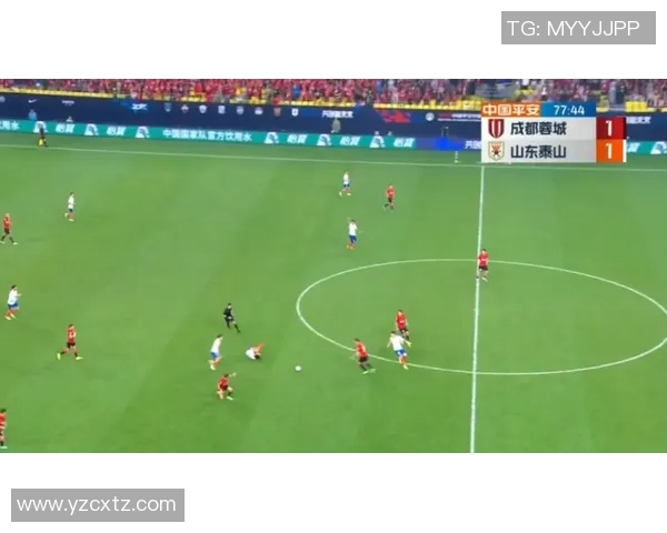 成都羽毛球队边路渗透战术解析与热点解读 成都羽毛球队边路渗透战术解析与热点解读