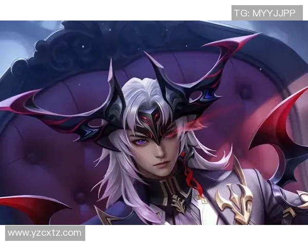 揭秘王者荣耀成功背后的故事与黄静的独特见解 揭秘王者荣耀成功背后的故事与黄静的独特见解