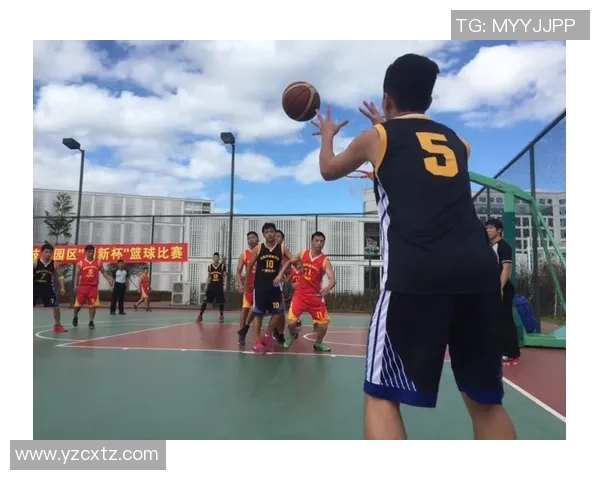 成都篮球队引领最新篮球团队协作榜单前十名精彩表现尽显团队精神 成都篮球队引领最新篮球团队协作榜单前十名精彩表现尽显团队精神