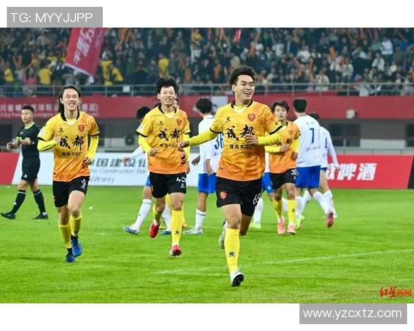 成都足球队灵活性分析与其他球队的对比研究 成都足球队灵活性分析与其他球队的对比研究