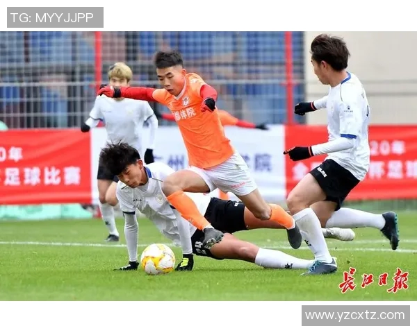 武汉足球队技术水平大幅提升创新高引发全国关注