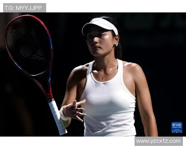 武汉网球队的个人能力揭秘：网球巨献背后的故事与训练秘诀