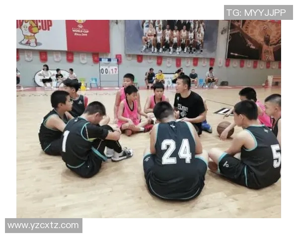 武汉篮球队在篮球比赛经验排名中创下新高引发热议