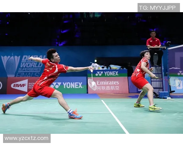 武汉羽毛球队在羽毛球个人能力排行榜中荣登第五名展现出强劲实力与潜力