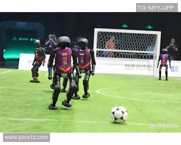 西安足球队的精神之旅：探索足球背后的文化与信念