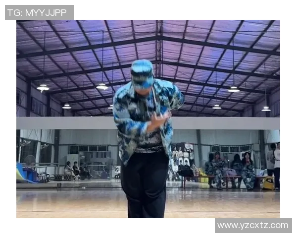 西安街舞队边路渗透战术深度解析与实战应用探讨