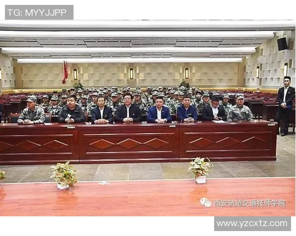 西安乒乓球队的蜕变之旅：从传统强队到现代化竞技先锋