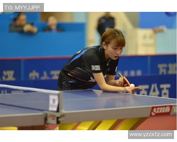 西安羽毛球队在选拔赛中以83分稳居积分榜首位