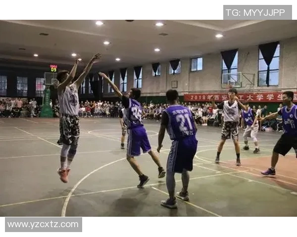 西安篮球队荣登篮球意识排行榜第五名展现出色团队协作与战术执行能力