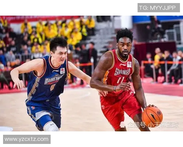 西安篮球队个人能力排名创新高引发关注展现新一代球员实力