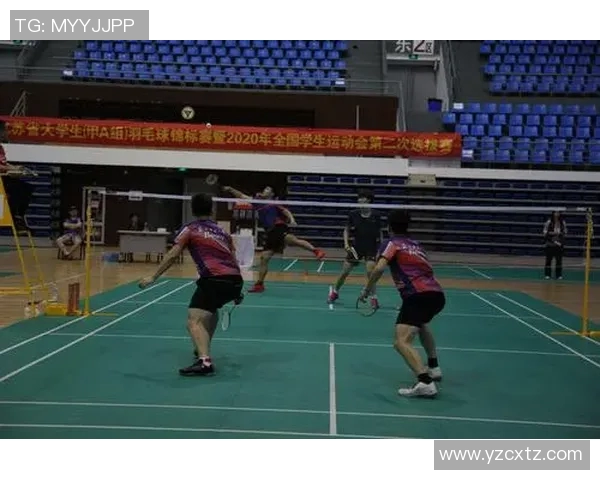 羽毛球速度排行榜揭晓南京羽毛球队荣获第七名佳绩