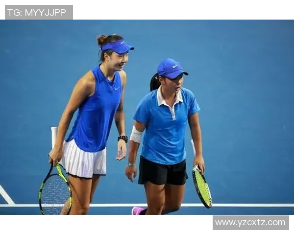 西安网球队技术解析:从基础训练到比赛策略的全面探讨 西安网球队技术解析:从基础训练到比赛策略的全面探讨