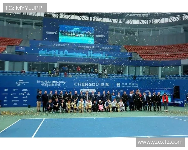 赛后分析：广州网球队与成都网球队的实力对决与战术探讨
