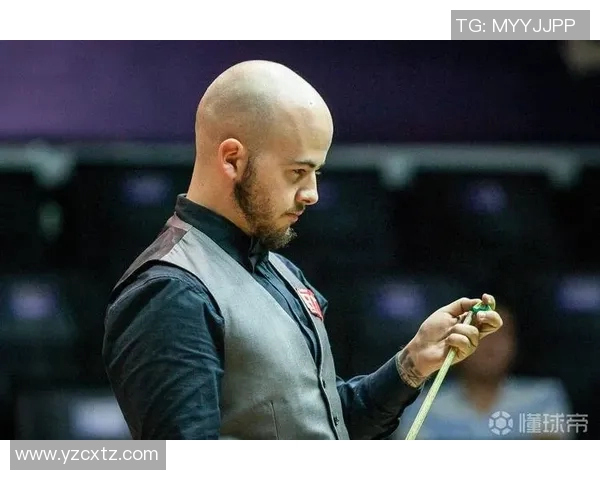 陈强独家分享网球技巧与心得助你提升球技与比赛表现