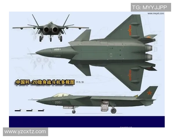 重磅专题：IG如何引领区域防守的新革命与战术变革分析
