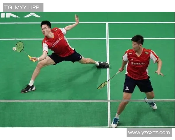 重庆足球队在世锦赛中的意识表现分析与未来展望