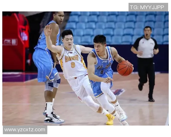 北京首钢与吉林队激战正酣精彩直播全程回顾与分析 北京首钢与吉林队激战正酣精彩直播全程回顾与分析