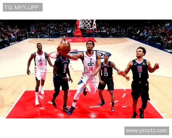 勇士与猛龙激战正酣12月13日精彩视频直播全程回放