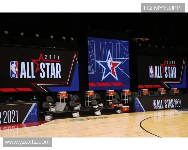 劳里马尔卡宁：从新星崛起到NBA全明星的华丽转身与未来展望