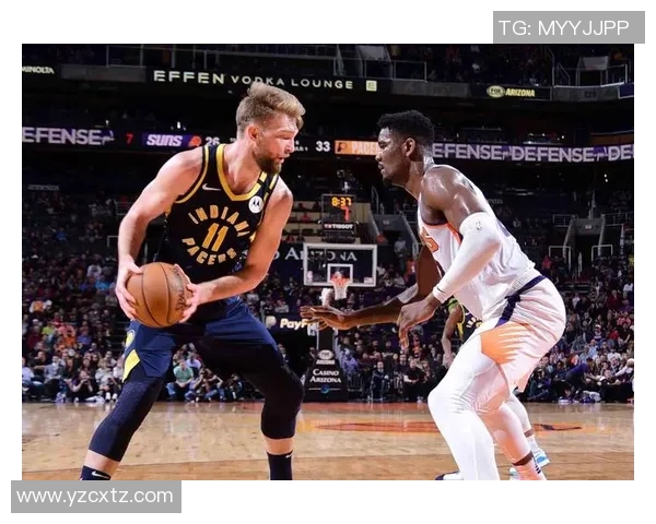 勇士与奇才2018年精彩对决全场回放重温篮球盛宴与激情时刻