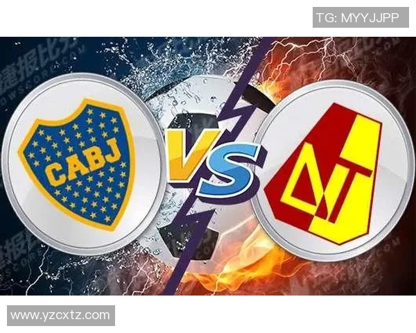 博卡青年与托利马体激战正酣谁能在这场较量中笑到最后 博卡青年与托利马体激战正酣谁能在这场较量中笑到最后