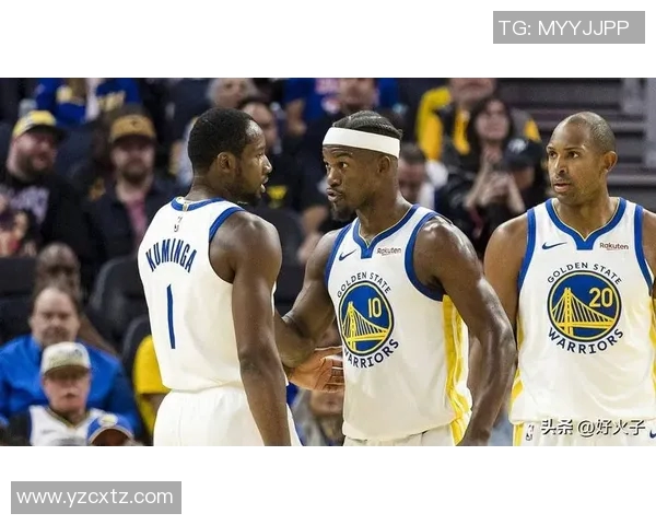 勇士与灰熊激战1516赛季回顾：巅峰对决与精彩瞬间的重温