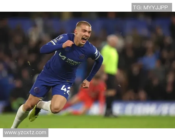 富勒姆主场迎战莱切斯期待精彩对决与激烈竞争