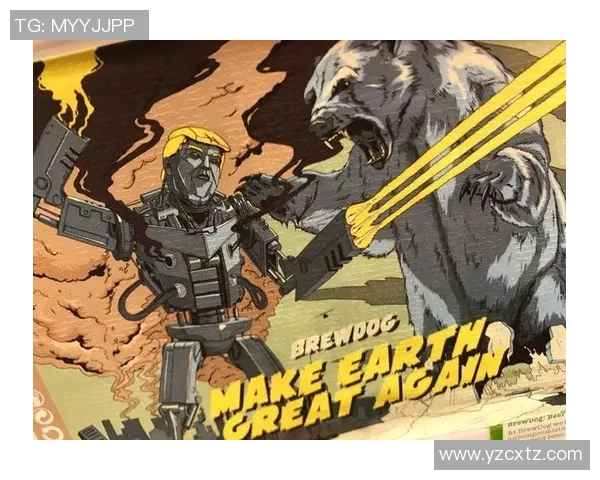 巴特与赫尔辛基激战正酣精彩直播全程回顾与分析