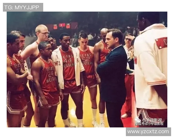 常林的奋斗历程与成长故事：从平凡到卓越的篮球之路