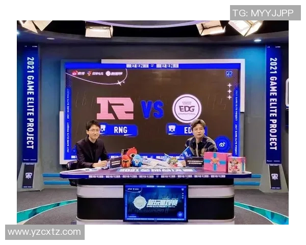 布莱克顿对阵西悉尼精彩直播全程回顾与赛后分析