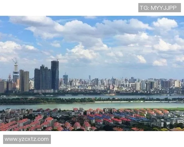 广四与广三的较量：谁能在未来的竞争中脱颖而出