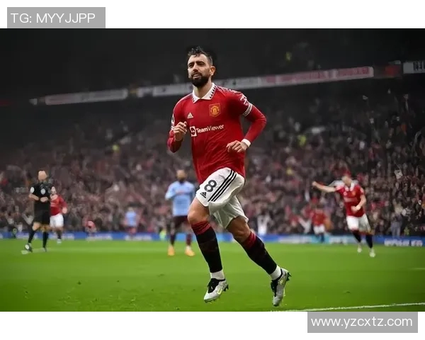 布鲁诺费尔南德斯:曼联新星的崛起与未来展望 布鲁诺费尔南德斯:曼联新星的崛起与未来展望