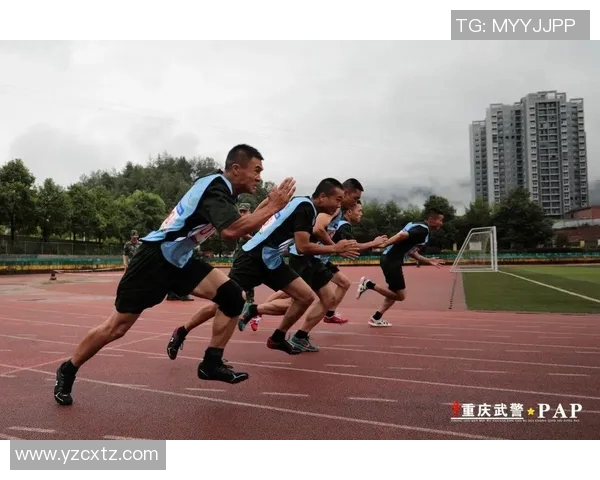 尤文图斯与摩纳哥激战正酣谁将赢得这场欧战巅峰对决