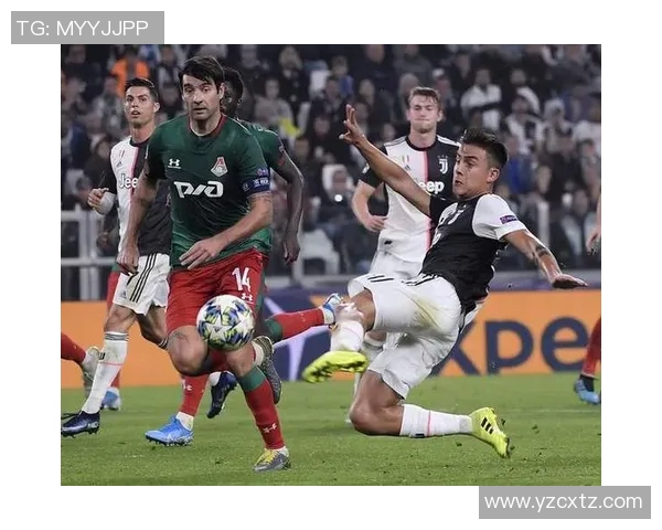 巴塞罗那与尤文图斯首回合激战回顾与精彩瞬间分析 巴塞罗那与尤文图斯首回合激战回顾与精彩瞬间分析