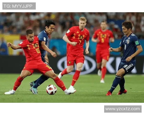 巴西世界杯历史一战回顾德国7比1逆袭巴西的惊人时刻 巴西世界杯历史一战回顾德国7比1逆袭巴西的惊人时刻