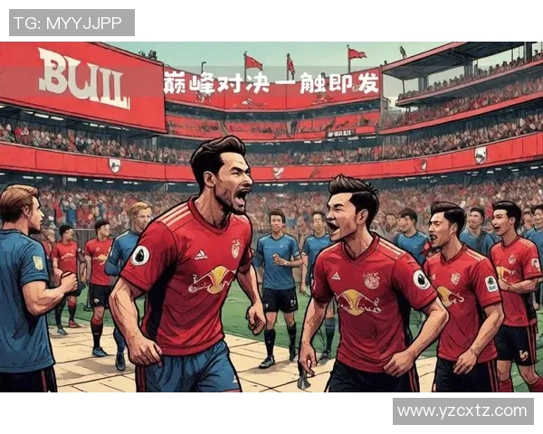 德乙焦点战圣保利主场迎战纽伦堡期待精彩对决 德乙焦点战圣保利主场迎战纽伦堡期待精彩对决