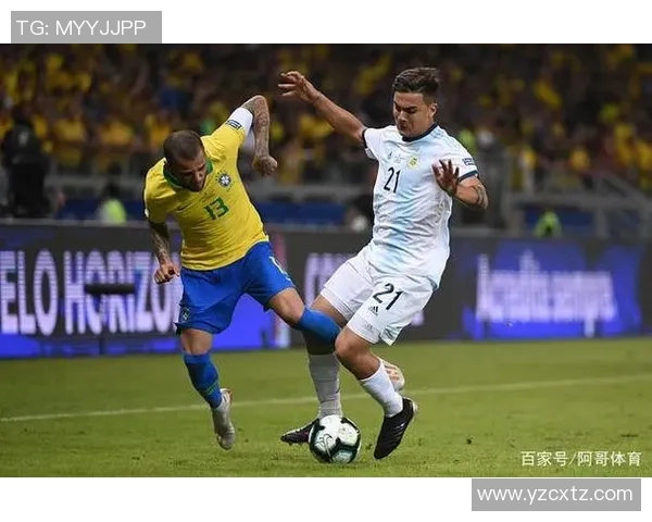 拉普体操与科隆竞技的精彩对决谁能在赛场上笑到最后