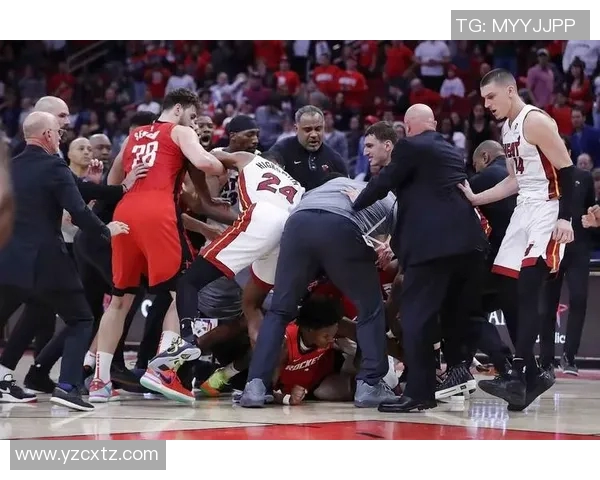 快船与火箭激战回顾精彩瞬间全场集锦分析与亮点解读