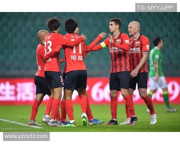 拜仁慕尼黑与上海上港激战在即球迷期待精彩对决与激情时刻