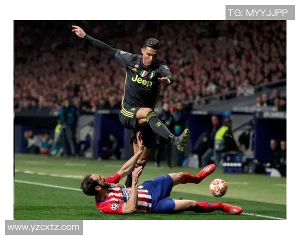 德国对秘鲁布兰特精彩进球助力球队获胜的精彩瞬间回顾